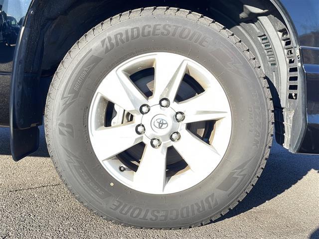 ランドクルーザープラド ＴＸ　ワンオーナー／サンルーフ／モデリスタエアロ／４ＷＤ／純正ナビ／フルセグＴＶ／ＣＤ／ＤＶＤ／Ｂｌｕｅｔｏｏｔｈ／バックカメラ／トヨタセーフティセンス／レーダークルーズコントロール／純正ＡＷ／ルーフレール（38枚目）