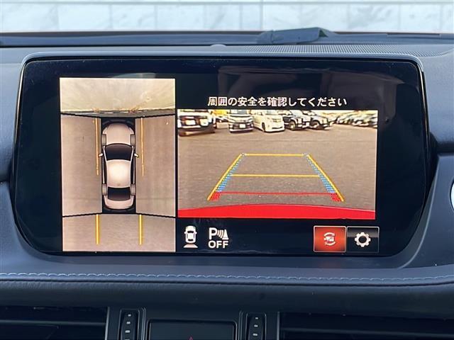 ＭＡＺＤＡ６セダン ＸＤプロアクティブ　純正ナビ【フルセグ／ＢＴ／ＤＶＤ／ＣＤ】３６０°ビューモニター　ステアリングヒーター　パーキングアシスト　車間認知支援システム　ＢＳＭシステム　レーンキープアシスト　交通標識システム（7枚目）