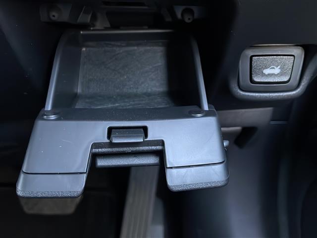 ＭＡＺＤＡ６セダン ＸＤプロアクティブ　純正ナビ【フルセグ／ＢＴ／ＤＶＤ／ＣＤ】３６０°ビューモニター　ステアリングヒーター　パーキングアシスト　車間認知支援システム　ＢＳＭシステム　レーンキープアシスト　交通標識システム（13枚目）