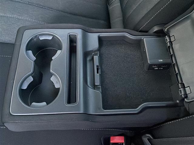 ＭＡＺＤＡ６セダン ＸＤプロアクティブ　純正ナビ【フルセグ／ＢＴ／ＤＶＤ／ＣＤ】３６０°ビューモニター　ステアリングヒーター　パーキングアシスト　車間認知支援システム　ＢＳＭシステム　レーンキープアシスト　交通標識システム（15枚目）