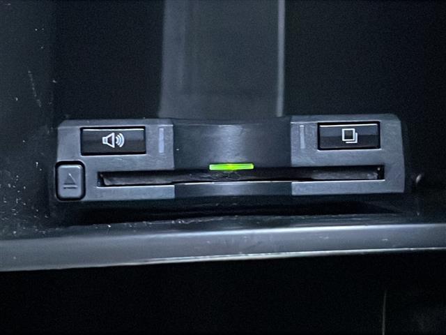 ＭＡＺＤＡ６セダン ＸＤプロアクティブ　純正ナビ【フルセグ／ＢＴ／ＤＶＤ／ＣＤ】３６０°ビューモニター　ステアリングヒーター　パーキングアシスト　車間認知支援システム　ＢＳＭシステム　レーンキープアシスト　交通標識システム（17枚目）