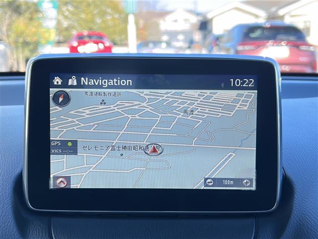 �K���X�R�[�e�B���O�A�i�r�Q�[�V�����A�d�s�b�ȂǁA���̑��̃p�[�c�̎��t�������ς���̂����k�������Ă���܂��I�I�N���}�̂��Ɖ��ł����C�����������I