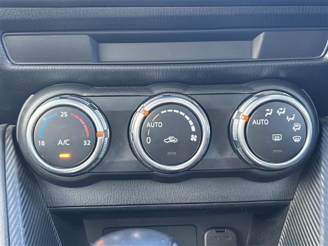 �C�ɂȂ�Ԃ͂����ɂ��₢���킹���������I��ʉE���̂O�O�U�U����n�܂閳���_�C�������炨�₢���킹�������I���X�^�b�t�����Ԃ̂�����ɂ������������܂��I