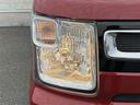 ◆北は北海道から南は沖縄まで、ご購入いただいたお車は全国にご納車が可能です(有償)!お電話、メール、動画などでリモートでお車のご案内も可能です!親切、丁寧に対応させて頂きますのでお気軽にご相談ください