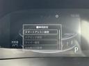 ͥ6