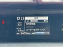 ͥ14
