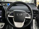 プリウス Ｓセーフティプラス　ＴｏｙｏｔａＳａｆｅｔｙＳｅｎｓｅ　モデリスタフルエアロ　純正ＳＤナビ　ＢＴ　ＣＤ　ＤＶＤ　フルセグ　バックカメラ　レーダークルーズコントロール　社外１８インチアルミホイール　ＬＥＤオートライト（2枚目）