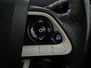 プリウス Ｓセーフティプラス　ＴｏｙｏｔａＳａｆｅｔｙＳｅｎｓｅ　モデリスタフルエアロ　純正ＳＤナビ　ＢＴ　ＣＤ　ＤＶＤ　フルセグ　バックカメラ　レーダークルーズコントロール　社外１８インチアルミホイール　ＬＥＤオートライト（3枚目）