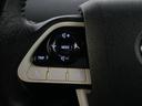 プリウス Ｓセーフティプラス　ＴｏｙｏｔａＳａｆｅｔｙＳｅｎｓｅ　モデリスタフルエアロ　純正ＳＤナビ　ＢＴ　ＣＤ　ＤＶＤ　フルセグ　バックカメラ　レーダークルーズコントロール　社外１８インチアルミホイール　ＬＥＤオートライト（4枚目）