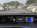 プリウス Ｓセーフティプラス　ＴｏｙｏｔａＳａｆｅｔｙＳｅｎｓｅ　モデリスタフルエアロ　純正ＳＤナビ　ＢＴ　ＣＤ　ＤＶＤ　フルセグ　バックカメラ　レーダークルーズコントロール　社外１８インチアルミホイール　ＬＥＤオートライト（5枚目）