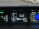 プリウス Ｓセーフティプラス　ＴｏｙｏｔａＳａｆｅｔｙＳｅｎｓｅ　モデリスタフルエアロ　純正ＳＤナビ　ＢＴ　ＣＤ　ＤＶＤ　フルセグ　バックカメラ　レーダークルーズコントロール　社外１８インチアルミホイール　ＬＥＤオートライト（6枚目）