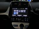 プリウス Ｓセーフティプラス　ＴｏｙｏｔａＳａｆｅｔｙＳｅｎｓｅ　モデリスタフルエアロ　純正ＳＤナビ　ＢＴ　ＣＤ　ＤＶＤ　フルセグ　バックカメラ　レーダークルーズコントロール　社外１８インチアルミホイール　ＬＥＤオートライト（7枚目）