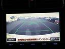 Ｓセーフティプラス　ＴｏｙｏｔａＳａｆｅｔｙＳｅｎｓｅ　モデリスタフルエアロ　純正ＳＤナビ　ＢＴ　ＣＤ　ＤＶＤ　フルセグ　バックカメラ　レーダークルーズコントロール　社外１８インチアルミホイール　ＬＥＤオートライト（10枚目）