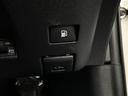 Ｓセーフティプラス　ＴｏｙｏｔａＳａｆｅｔｙＳｅｎｓｅ　モデリスタフルエアロ　純正ＳＤナビ　ＢＴ　ＣＤ　ＤＶＤ　フルセグ　バックカメラ　レーダークルーズコントロール　社外１８インチアルミホイール　ＬＥＤオートライト（12枚目）