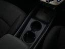 Ｓセーフティプラス　ＴｏｙｏｔａＳａｆｅｔｙＳｅｎｓｅ　モデリスタフルエアロ　純正ＳＤナビ　ＢＴ　ＣＤ　ＤＶＤ　フルセグ　バックカメラ　レーダークルーズコントロール　社外１８インチアルミホイール　ＬＥＤオートライト（13枚目）