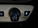 Ｓセーフティプラス　ＴｏｙｏｔａＳａｆｅｔｙＳｅｎｓｅ　モデリスタフルエアロ　純正ＳＤナビ　ＢＴ　ＣＤ　ＤＶＤ　フルセグ　バックカメラ　レーダークルーズコントロール　社外１８インチアルミホイール　ＬＥＤオートライト（14枚目）