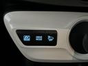 Ｓセーフティプラス　ＴｏｙｏｔａＳａｆｅｔｙＳｅｎｓｅ　モデリスタフルエアロ　純正ＳＤナビ　ＢＴ　ＣＤ　ＤＶＤ　フルセグ　バックカメラ　レーダークルーズコントロール　社外１８インチアルミホイール　ＬＥＤオートライト（15枚目）