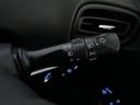 Ｓセーフティプラス　ＴｏｙｏｔａＳａｆｅｔｙＳｅｎｓｅ　モデリスタフルエアロ　純正ＳＤナビ　ＢＴ　ＣＤ　ＤＶＤ　フルセグ　バックカメラ　レーダークルーズコントロール　社外１８インチアルミホイール　ＬＥＤオートライト（17枚目）