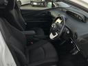 Ｓセーフティプラス　ＴｏｙｏｔａＳａｆｅｔｙＳｅｎｓｅ　モデリスタフルエアロ　純正ＳＤナビ　ＢＴ　ＣＤ　ＤＶＤ　フルセグ　バックカメラ　レーダークルーズコントロール　社外１８インチアルミホイール　ＬＥＤオートライト（22枚目）