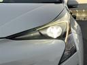 Ｓセーフティプラス　ＴｏｙｏｔａＳａｆｅｔｙＳｅｎｓｅ　モデリスタフルエアロ　純正ＳＤナビ　ＢＴ　ＣＤ　ＤＶＤ　フルセグ　バックカメラ　レーダークルーズコントロール　社外１８インチアルミホイール　ＬＥＤオートライト（31枚目）