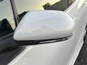 Ｓセーフティプラス　ＴｏｙｏｔａＳａｆｅｔｙＳｅｎｓｅ　モデリスタフルエアロ　純正ＳＤナビ　ＢＴ　ＣＤ　ＤＶＤ　フルセグ　バックカメラ　レーダークルーズコントロール　社外１８インチアルミホイール　ＬＥＤオートライト（32枚目）