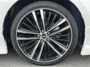 Ｓセーフティプラス　ＴｏｙｏｔａＳａｆｅｔｙＳｅｎｓｅ　モデリスタフルエアロ　純正ＳＤナビ　ＢＴ　ＣＤ　ＤＶＤ　フルセグ　バックカメラ　レーダークルーズコントロール　社外１８インチアルミホイール　ＬＥＤオートライト（34枚目）