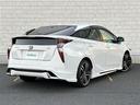 Ｓセーフティプラス　ＴｏｙｏｔａＳａｆｅｔｙＳｅｎｓｅ　モデリスタフルエアロ　純正ＳＤナビ　ＢＴ　ＣＤ　ＤＶＤ　フルセグ　バックカメラ　レーダークルーズコントロール　社外１８インチアルミホイール　ＬＥＤオートライト（38枚目）