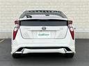 Ｓセーフティプラス　ＴｏｙｏｔａＳａｆｅｔｙＳｅｎｓｅ　モデリスタフルエアロ　純正ＳＤナビ　ＢＴ　ＣＤ　ＤＶＤ　フルセグ　バックカメラ　レーダークルーズコントロール　社外１８インチアルミホイール　ＬＥＤオートライト（39枚目）