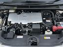 Ｓセーフティプラス　ＴｏｙｏｔａＳａｆｅｔｙＳｅｎｓｅ　モデリスタフルエアロ　純正ＳＤナビ　ＢＴ　ＣＤ　ＤＶＤ　フルセグ　バックカメラ　レーダークルーズコントロール　社外１８インチアルミホイール　ＬＥＤオートライト（40枚目）