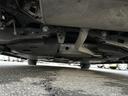 Ｓセーフティプラス　ＴｏｙｏｔａＳａｆｅｔｙＳｅｎｓｅ　モデリスタフルエアロ　純正ＳＤナビ　ＢＴ　ＣＤ　ＤＶＤ　フルセグ　バックカメラ　レーダークルーズコントロール　社外１８インチアルミホイール　ＬＥＤオートライト（41枚目）