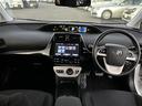 Ｓセーフティプラス　ＴｏｙｏｔａＳａｆｅｔｙＳｅｎｓｅ　モデリスタフルエアロ　純正ＳＤナビ　ＢＴ　ＣＤ　ＤＶＤ　フルセグ　バックカメラ　レーダークルーズコントロール　社外１８インチアルミホイール　ＬＥＤオートライト（42枚目）