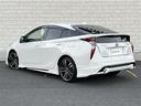 Ｓセーフティプラス　ＴｏｙｏｔａＳａｆｅｔｙＳｅｎｓｅ　モデリスタフルエアロ　純正ＳＤナビ　ＢＴ　ＣＤ　ＤＶＤ　フルセグ　バックカメラ　レーダークルーズコントロール　社外１８インチアルミホイール　ＬＥＤオートライト（43枚目）