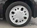 ◆北は北海道から南は沖縄まで、ご購入いただいたお車は全国にご納車が可能です(有償)!お電話、メール、動画などでリモートでお車のご案内も可能です!親切、丁寧に対応させて頂きますのでお気軽にご相談ください
