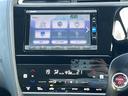 ハイブリッド ☆ワンオーナー☆純正ディーラーナビ  【ワンセグ、BT、CD、DVD】☆バックカメラ☆あんしんパッケージ☆コンフォートビューパッケージ☆前後コーナーセンサー☆ハーフレザーシート☆純正16インチAW(21枚目)