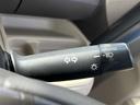 Gホンダセンシング ☆ホンダセンシング☆レーダークルーズコントロール☆TVキャンセラー☆LEDオートライト☆ビルトインETC☆社外SDナビ☆バックカメラ☆純正14インチアルミホイール☆スマートキー☆社外SDナビ(21枚目)