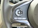 Gホンダセンシング ☆ホンダセンシング☆レーダークルーズコントロール☆TVキャンセラー☆LEDオートライト☆ビルトインETC☆社外SDナビ☆バックカメラ☆純正14インチアルミホイール☆スマートキー☆社外SDナビ(22枚目)