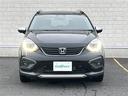 ｅ：ＨＥＶクロスター　☆ワンオーナー☆純正ナビ　　【フルセグ、ＢＴ、ＣＤ、ＤＶＤ】☆バックカメラ☆ホンダセンシング☆衝突防止装置☆レーンアシスト☆横滑り防止装置☆コーナーセンサー☆アダプティブクルーズコントロール（26枚目）