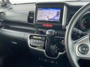 N-BOX G SSパッケージ ワンオーナー CTBA(シティーブレーキアクティブシステム)VSA(車両安定制御システム)社外ナビ  BT CD DVD ワンセグ バックカメラ シートヒーター 両側パワースライドア LED ETC 中古車画像_4