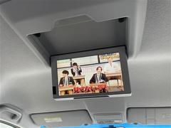 ץ饤Ծ졪С롼פ󣴣ŹޢΥͥåȥǯ 3