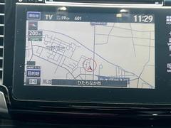プライム市場上場！ガリバーグループは全国約４６０店舗※のネットワーク！※２０２２年５月現在 3