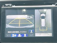 ガリバーグループでは主要メーカー、主要車種をお取り扱いしております。全国約４６０店舗の在庫の中からお客様にピッタリの一台をご提案します。 4