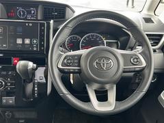 ٤ϥСκ߸ˤĺޤơͭ񤦸¤ޤ 2