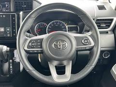 ץ饤Ծ졪С롼פ󣴣ŹޢΥͥåȥǯ 3