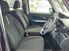 С롼פǤϼץ᡼׼ּ򤪼갷Ƥޤ󣴣Źޤκ߸ˤ椫餪ͤ˥ԥåΰƤޤ 4