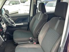 򢨤ʤɤäɽǰ¿󶡡ҴˤĴη̡֤ȽǤ줿ξϰŹޤԤʤäƤޤ졢Ǽֻ˽򤬤äˤϤβ˱ޤ 5