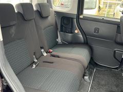 ¿ݾդʢʬݾڡ񻺼֤Ǽָ壳֤͢Ǽָ壱ݾڴ֤Ȥʤޤˡ¾Ĺݾڡͭˤ⤴ѰդƤޤĹݾڤӤǤξˤϾ郎ޤ 6