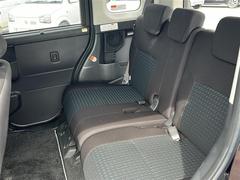 Ǽ֤ǽǤŸΥСͥåȥǡ̳ƻ鲭ޤǤɤǤ⤴ǼֲǽǤܺ٤Ϥڤˤ䤤碌ξ񤬤ޤ 7