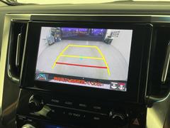 ����С����롼�פǤϼ��ץ᡼���������׼ּ�򤪼�갷�����Ƥ���ޤ��������󣴣���Ź�ޤκ߸ˤ��椫�餪���ͤ˥ԥå���ΰ������Ƥ��ޤ��� 4