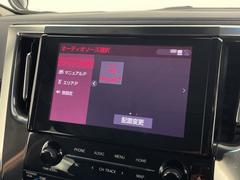 �¿��������ݾ��դ����ʢ���ʬ�ݾڡ��񻺼֤�Ǽ�ָ壳���͢���֤�Ǽ�ָ壱������ݾڴ��֤Ȥʤ�ޤ��ˡ�����¾Ĺ���ݾڡ�ͭ���ˤ⤴�Ѱդ��Ƥ���ޤ�����Ĺ���ݾڤ����ӤǤ����ξ�ˤϾ�郎�������ޤ��� 6