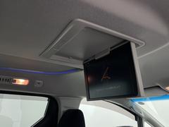 ����Ǽ�֤��ǽ�Ǥ�������Ÿ���Υ���С��ͥåȥ���ǡ��̳�ƻ���鲭��ޤǤɤ��Ǥ⤴Ǽ�ֲ�ǽ���Ǥ����ܺ٤Ϥ����ڤˤ��䤤��碌��������������ξ�����񤬤�����ޤ��� 7